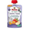Tropic Tiger Apfel mit Mango & Maracuja Holle