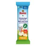 Früchteriegel Apfel-Banane Holle