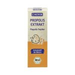 Bio Propolis Extrakt Hoyer