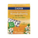 Manukahonig Hoyer