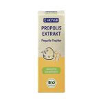 Bio Propolis Extrakt Hoyer