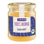 Honig Lavendel Hoyer