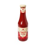 Tomaten Ketchup Zwergenwiese