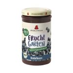 Frucht Garten Heidelbeere Zwergenwiese