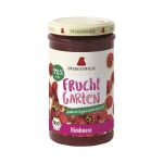 Zwergenwiese Fruchtgarten Himbeere 6 Stück zu 225 g