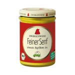 Feiner Senf Zwergenwiese