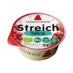 Streich Mediterran Zwergenwiese