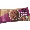 Bio Muffin Schoko Schnitzer