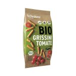 Bio Grissini Tomate Schnitzer