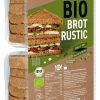 Bread'n Toast Dark Schnitzer
