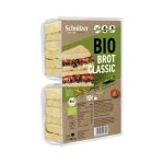 Bread'n Toast White Schnitzer