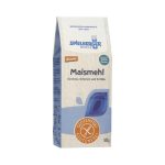 Spielberger - Maismehl 500 g
