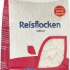 Reisflocken Vollkorn Spielberger