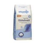 Spielberger - T630 Dinkelmehl 6 Stück zu 1 kg