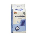 T550 Weizenmehl Spielberger