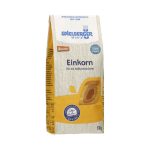 Spielberger - Einkorn 4 Stück zu 500 g