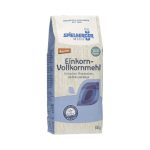 Einkorn-Vollkornmehl Spielberger