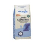 Dinkel-Spätzlemehl Spielberger