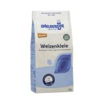 Spielberger - Weizenkleie 6 Stück zu 500 g