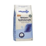 Weizen-Spätzlemehl Spielberger
