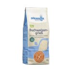Spielberger Buchweizengrieß 400 g