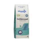 Goldleinsaat Spielberger