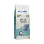 Sesam Spielberger
