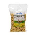 Spielberger - Schwäbische Weizen-Backerbsen 8 Stück zu 150 g
