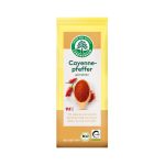 Lebensbaum Cayennepfeffer 50 g