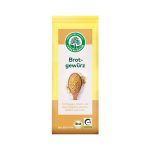 Brotgewürz Lebensbaum