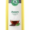 Assam Schwarztee Broken Lebensbaum