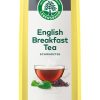 English Breakfast Tea Lebensbaum