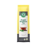 English Breakfast Tea Lebensbaum