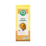 Curry indisch Lebensbaum