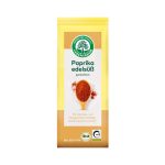 Lebensbaum Paprika edelsüß 6 Stück zu 50 g