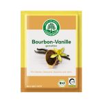 Lebensbaum Bourbon-Vanille 18 Stück zu 5 g