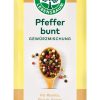 Pfeffer bunt Lebensbaum