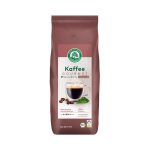 Kaffee Gourmet Ganze Bohne Klassisch Lebensbaum