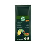 Plantagen Kaffee Gemahlen Lebensbaum
