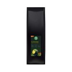 Plantagen Kaffee Ganze Bohne Lebensbaum
