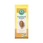 Kreuzkümmel (Cumin) ganz Lebensbaum