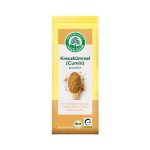 Kreuzkümmel (Cumin) gemahlen Lebensbaum