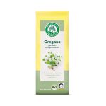Lebensbaum Oregano 6 Stück zu 15 g