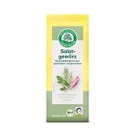 Lebensbaum Salatgewürz 6 Stück zu 40 g