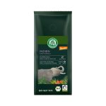 Kaapi Kerala Espresso Ganze Bohne Lebensbaum