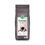 Espresso Minero Ganze Bohne Lebensbaum