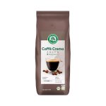 Espresso Solea Ganze Bohne Lebensbaum