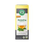 Darjeeling Schwarztee Lebensbaum