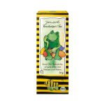 Janosch Faulenzertee Lebensbaum