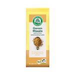 Garam Masala Lebensbaum